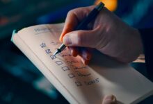 personal name research portal