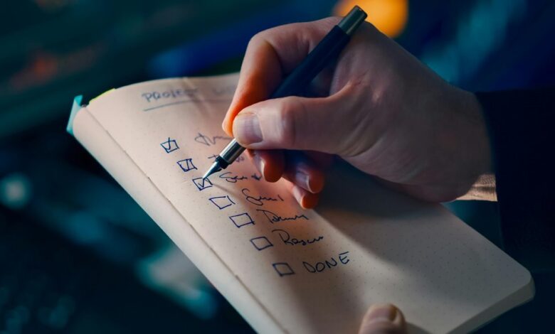 personal name research portal