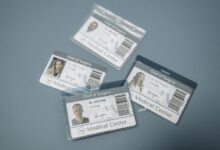 personal username discovery portal unlocks identity