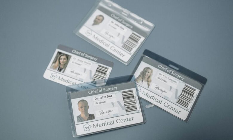 personal username discovery portal unlocks identity