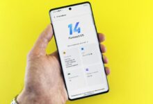 product specification lookup guide