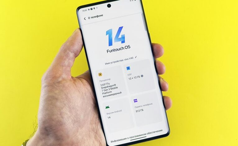 product specification lookup guide