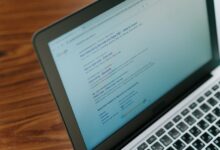 random keyword analysis hub exploration