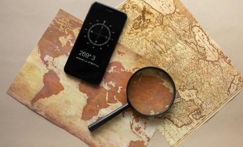 random keyword exploration guide