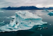 random keyword exploration hub