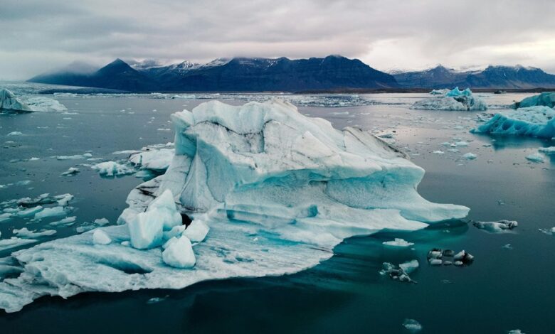 random keyword exploration hub