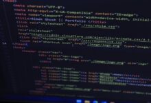 random keyword exploration portal