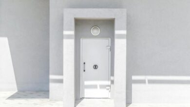 random keyword exploration portal