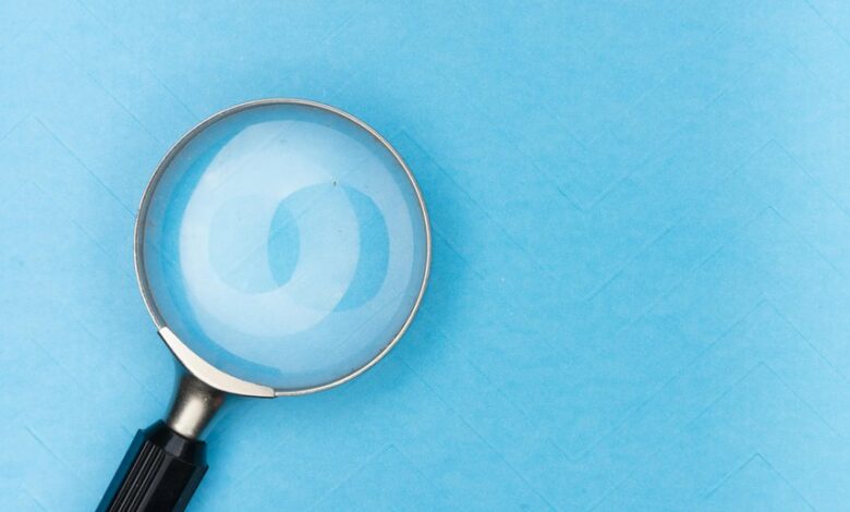 random keyword insight hub