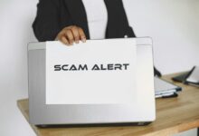 scam detection discovery guide