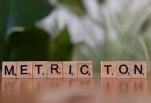 scientific keyword search guide for prefixes