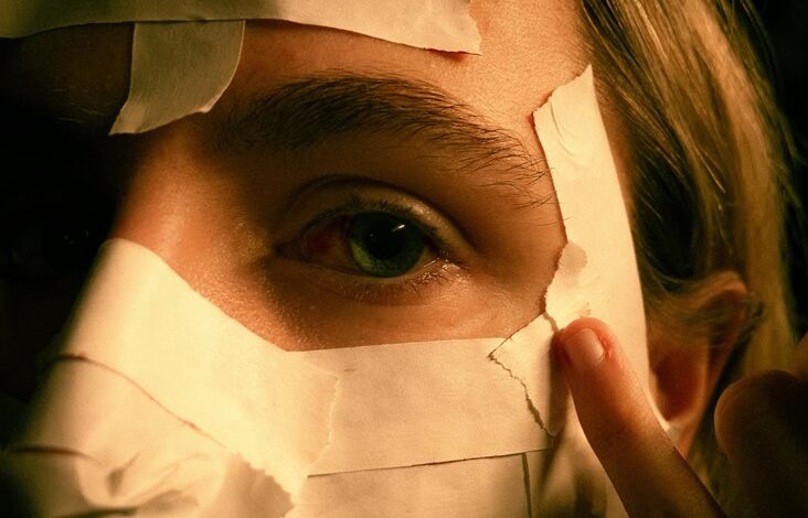 social identity discovery guide