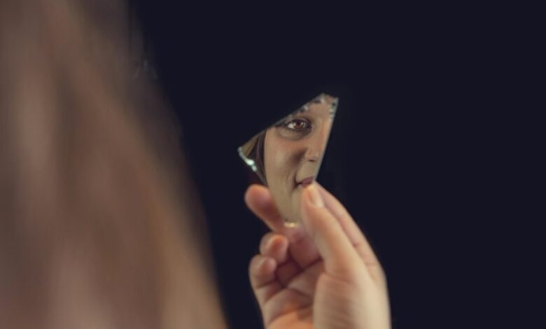 social profile discovery portal