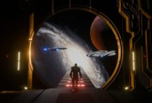 social username discovery portal identify trends