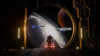 social username discovery portal identify trends