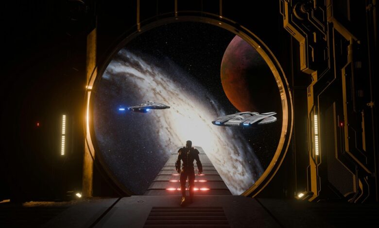 social username discovery portal identify trends