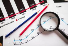 social username discovery portal trends