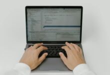 software installation research portal lielcagukiu2 5 54 5 pc