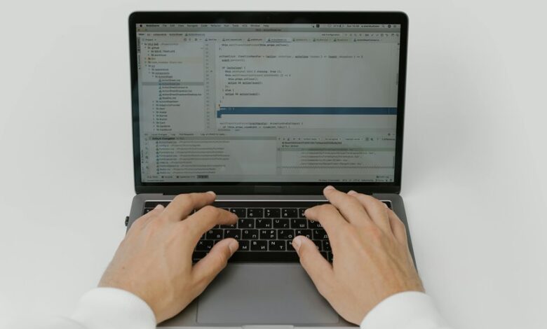 software installation research portal lielcagukiu2 5 54 5 pc