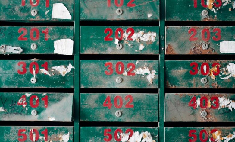 spam phone investigation portal features caller safety searches