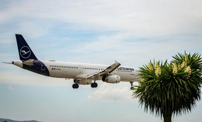 travel location insight hub lerdalsporten