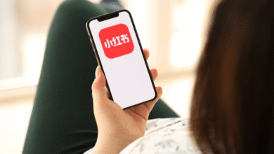 Xiaohongshu Advertising: Why More Brands Are Investing in China's Lifestyle Discovery Platform
