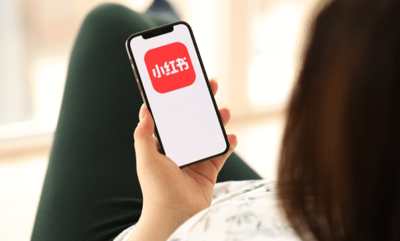 Xiaohongshu Advertising: Why More Brands Are Investing in China's Lifestyle Discovery Platform