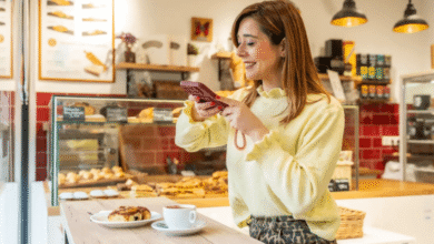 Clean Label Bakery Ingredients Explained: Creating Better Bakery Products for Modern Consumers