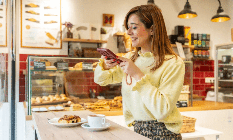 Clean Label Bakery Ingredients Explained: Creating Better Bakery Products for Modern Consumers