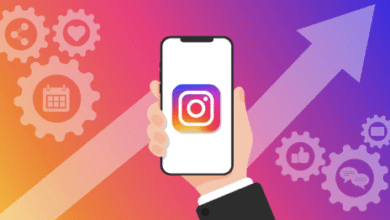 Which Instagram Phone Automation Tool Works Best for Account Growth?