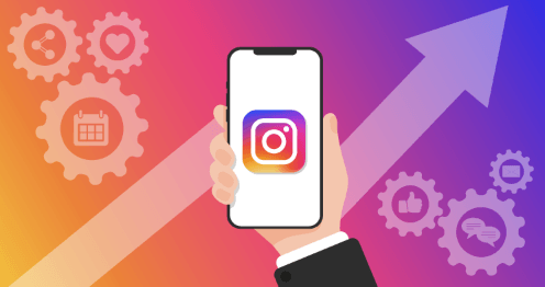 Which Instagram Phone Automation Tool Works Best for Account Growth?