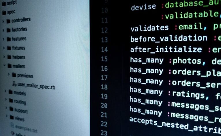 browse verified registry sources for specific ids