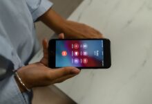 caller record details for multiple numbers