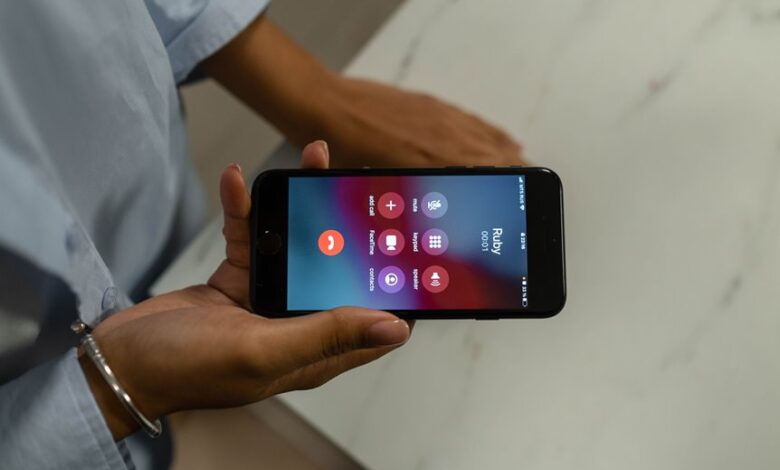 caller record details for multiple numbers