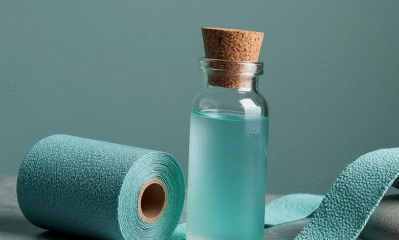 TB-500 Sourcing, Explained: Two Different Questions People Keep Mixing Up