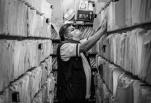 public lookup archives review numbers