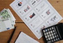 public numbers insights reviewed for five ids