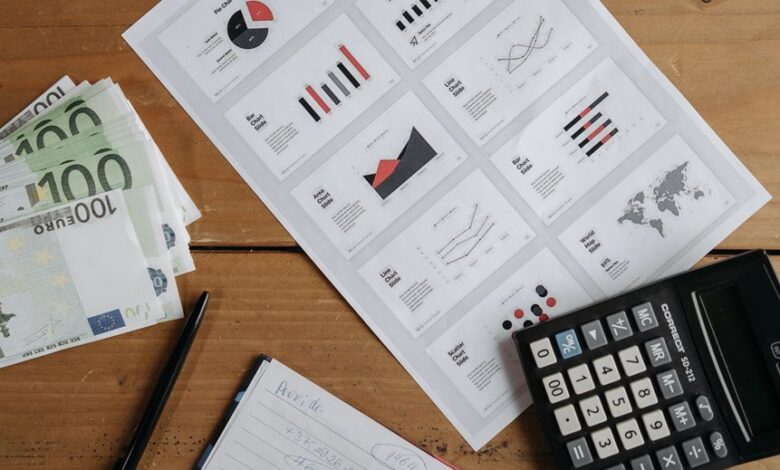 public numbers insights reviewed for five ids