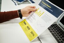 public registry reports search ids