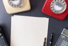query public number registries requested