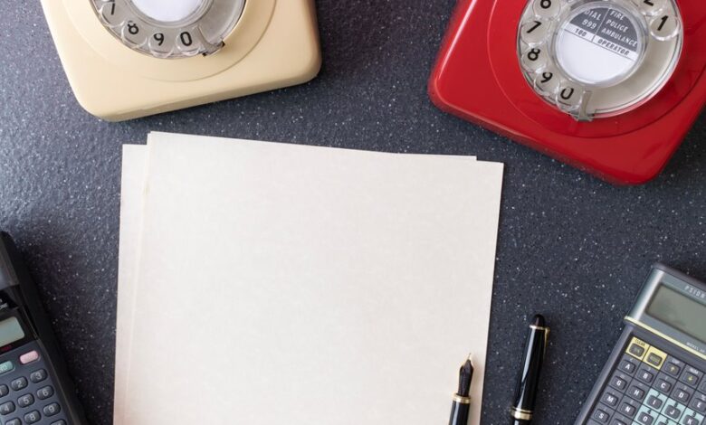 query public number registries requested