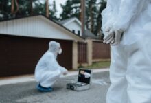registry investigation logs for specific ids