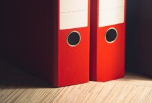 registry verification files for specific ids