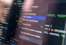 review registry numbers for specific sources