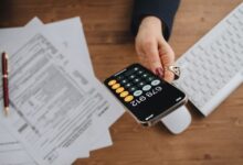 search numbers for registrant details