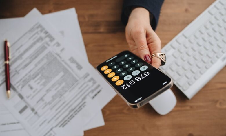 search numbers for registrant details