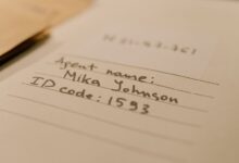 search numbers for specific registries