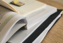 study registry references for specific numbers