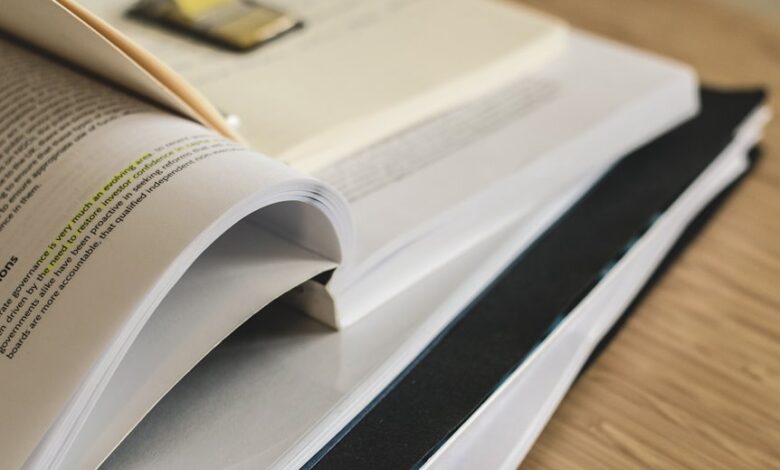 study registry references for specific numbers