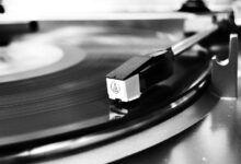 track public record references by numbers